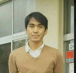 2-s-1.jpg