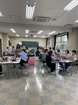 5-s-1.jpg